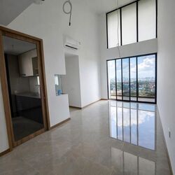 The Botany At Dairy Farm (D23), Condominium #539533901